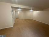 4805 Springmaid Lane - Photo 26
