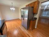 4805 Springmaid Lane - Photo 4