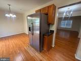 4805 Springmaid Lane - Photo 5