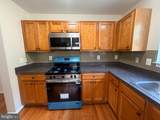 4805 Springmaid Lane - Photo 7