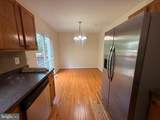 4805 Springmaid Lane - Photo 8