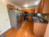 4805 Springmaid Lane - Photo 9