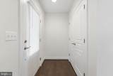 3714 Powell Lane - Photo 10