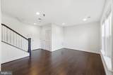 3714 Powell Lane - Photo 11