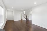 3714 Powell Lane - Photo 12