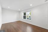 3714 Powell Lane - Photo 13