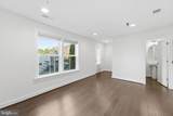 3714 Powell Lane - Photo 14