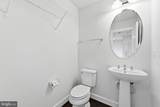 3714 Powell Lane - Photo 15