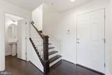 3714 Powell Lane - Photo 16