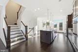 3714 Powell Lane - Photo 17