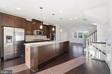 3714 Powell Lane - Photo 20