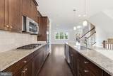 3714 Powell Lane - Photo 21