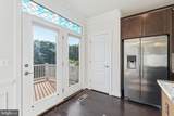 3714 Powell Lane - Photo 23