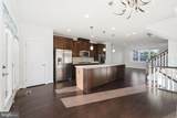 3714 Powell Lane - Photo 25
