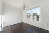 3714 Powell Lane - Photo 26