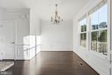 3714 Powell Lane - Photo 27