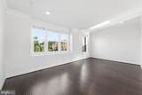 3714 Powell Lane - Photo 29