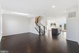 3714 Powell Lane - Photo 30
