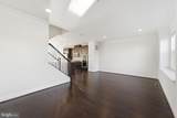3714 Powell Lane - Photo 31