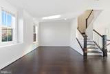 3714 Powell Lane - Photo 32