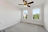 3714 Powell Lane - Photo 33