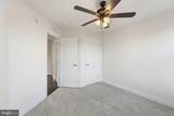3714 Powell Lane - Photo 34