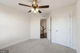 3714 Powell Lane - Photo 35