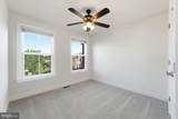 3714 Powell Lane - Photo 36
