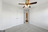 3714 Powell Lane - Photo 37