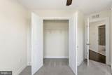 3714 Powell Lane - Photo 38
