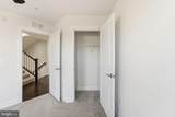 3714 Powell Lane - Photo 39