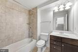 3714 Powell Lane - Photo 40