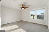 3714 Powell Lane - Photo 41
