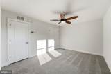 3714 Powell Lane - Photo 42