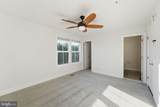 3714 Powell Lane - Photo 43