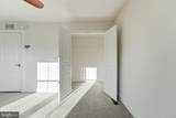 3714 Powell Lane - Photo 44