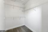 3714 Powell Lane - Photo 45