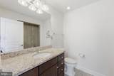 3714 Powell Lane - Photo 46