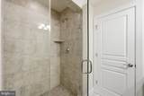 3714 Powell Lane - Photo 47