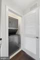 3714 Powell Lane - Photo 48