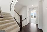 3714 Powell Lane - Photo 49