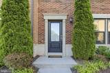 3714 Powell Lane - Photo 5