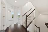 3714 Powell Lane - Photo 50