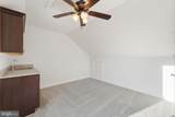 3714 Powell Lane - Photo 51