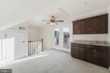 3714 Powell Lane - Photo 52