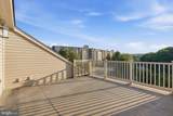 3714 Powell Lane - Photo 53