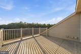 3714 Powell Lane - Photo 54