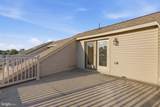 3714 Powell Lane - Photo 57