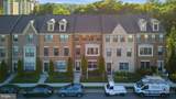 3714 Powell Lane - Photo 8
