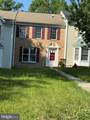 12736 Wedgedale Court - Photo 1